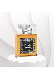 Afaq Tohfa eau de parfum unisex 100 ml - sandraperfume