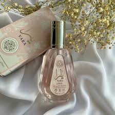 Yara Rosa Ard Al Zaafaran EDP dla kobiet 50ml