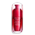 Shiseido Ultimune Eye Power Infusing Eye Concentrate III 15ml | Contorno Occhi Anti-Età