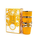 Lattafa Yara Tous Eau de Parfum Donna 100 ml
