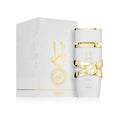 Lattafa Yara Moi eau de parfum donna