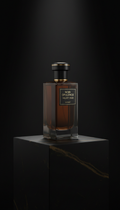 Extrait velvet oud ad alta concentrazione