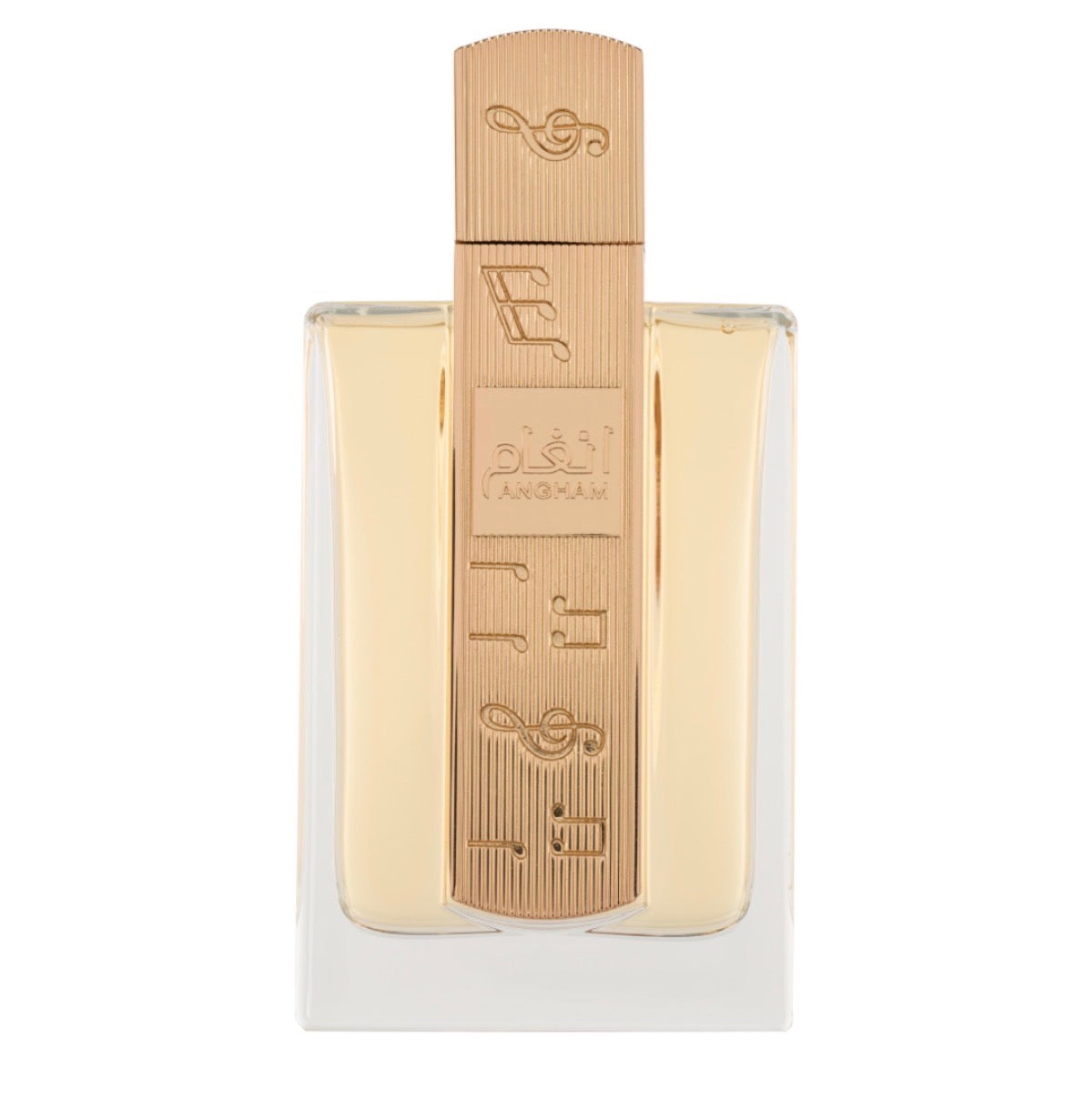 Lattafa Angham Eau de Parfum unisex
