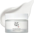 Beauty of Joseon Dynasty Cream