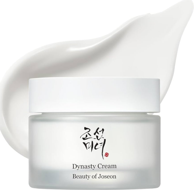 Beauty of Joseon Dynasty Cream