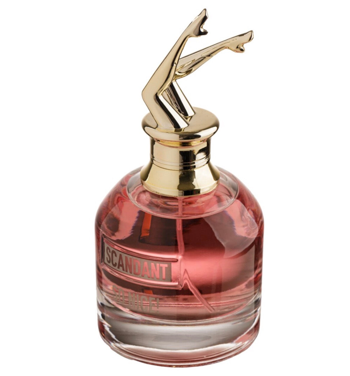So Cute Eau De Parfum 100 ml di Gulf Orchid