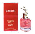 Scandant So Nice! EDP 100ml by Fragrance World
