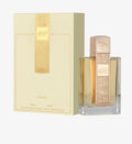 Lattafa Angham Eau de Parfum unisex