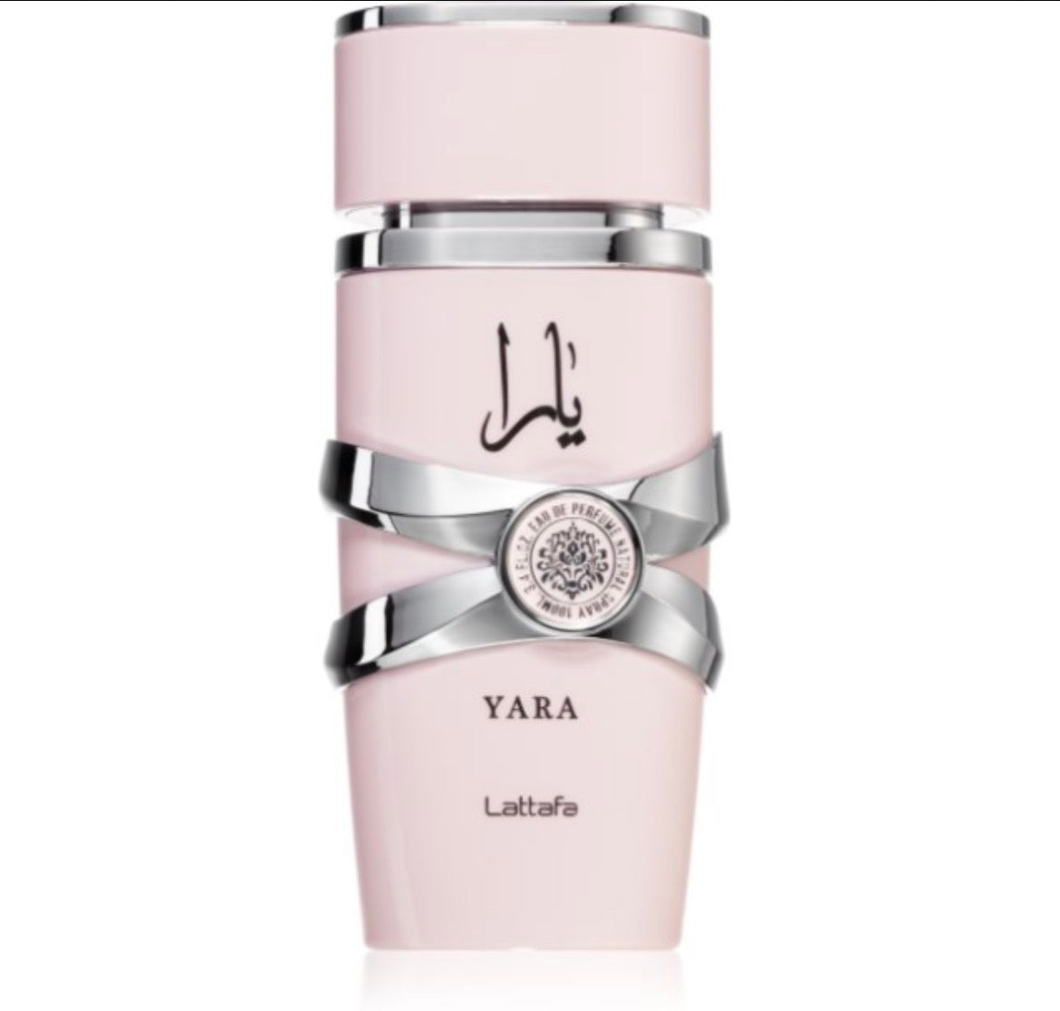 Lattafa
Yara
Eau de Parfum da donna