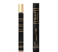 Khamrah EDP 35ml
