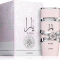 Lattafa
Yara
Eau de Parfum da donna