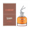 Scandant By Night EDP donna by Fragrance World