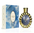Lattafa Victoria EDP Donna