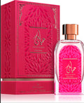 Ard Al Zaafaran Hayaati Exotic Eau de Parfum da donna