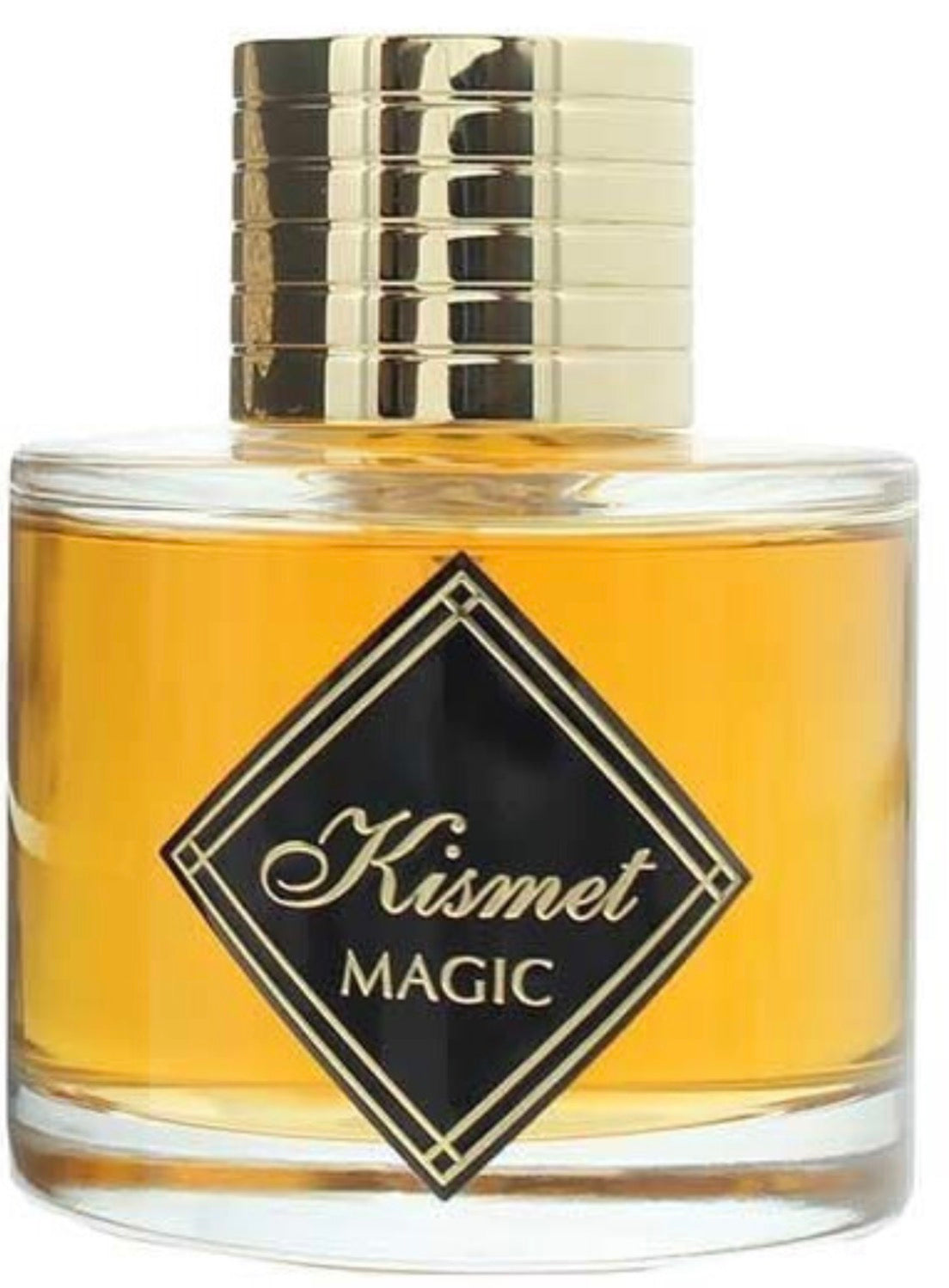 Kismet Magic di Maison Alhambra unisex
