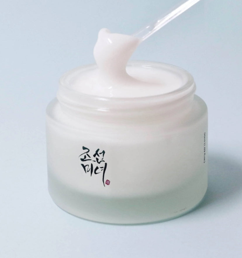 Beauty of Joseon Dynasty Cream