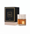 Lattafa Khamrah EDP Unisex