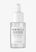 SKIN1004 Madagascar Centella Capsule Ampoule Viso 30 ml