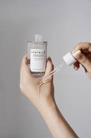 SKIN1004 Madagascar Centella Capsule Ampoule Viso 30 ml