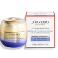 Shiseido Vital Perfection Uplifting And Firming Cream 50ML