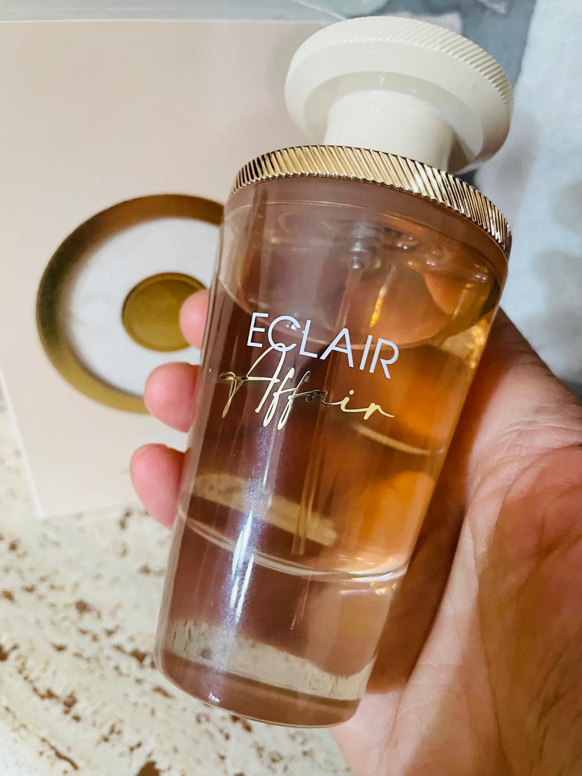 French Avenue Éclair Affair Eau de Parfum unisex 100 ml