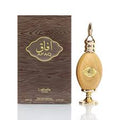 Lattafa Pride Afaq Eau de Parfum unisex 100 ml - sandraperfume