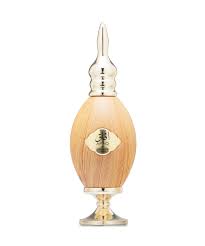 Lattafa Pride Afaq Eau de Parfum unisex 100 ml - sandraperfume