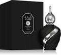 Lattafa Niche Emarati Al Dana Eau de Parfum unisex 100 ML - sandraperfume