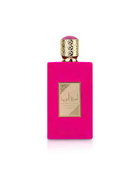 Asdaaf Ameerat Al Arab Sugar Crown Eau de Parfum Donna 100 ml