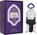 Riiffs Areebah ExDP unisex 100 ML - sandraperfume