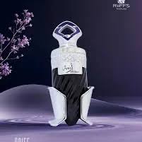 Riiffs Areebah ExDP unisex 100 ML - sandraperfume