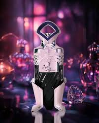 Riiffs Areebah ExDP unisex 100 ML - sandraperfume
