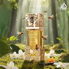 Lattafa Atheeri Eau de Parfum da donna 100 ml - sandraperfume