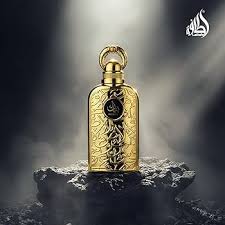 Lattafa Bayaan eau de parfum da donna 100 ML - sandraperfume