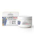 CREMA MASSAGGIO CHIRODOL EXTRA FORTE 150ml ultra retinol complex - sandraperfume