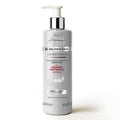 CONDITIONER ANTICADUTA CERAMIDI PANTENOLO ORTICA 500ML trico retinol complex - sandraperfume
