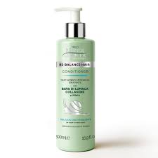 CONDITIONER IDRATANTE CON BAVA DI LUMACA COLLAGENE MIELE 500ml - sandraperfume