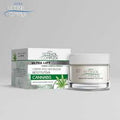 CREMA VISO ANTIRUGHE RESTITUTIVA CANNABIS 50 ML - sandraperfume