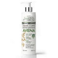 CREMA CORPO LENITIVA IDRATANTE AVENA 250ml ultra retinol complex - sandraperfume