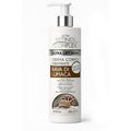 CREMA CORPO IDRATANTE ALLA BAVA DI LUMACA 250ml - sandraperfume
