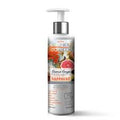 CREMA CORPO PROFUMATA SAPPHIRE 250ml ultra retinol complex - sandraperfume