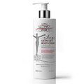 EXTREME ULTRA LIFT BODY 500ml ultra retinol complex - sandraperfume