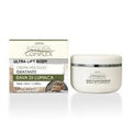 CREMA MULTIUSO ALLA BAVA DI LUMACA 250ml ultra retinol complex - sandraperfume