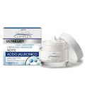 CREMA VISO NOTTE ANTIRUGHE ALL’ACIDO JALURONICO 50ml - sandraperfume