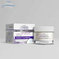 Crema Contorno Occhi ai Nano Elementi Antirughe 50ml Retinol Complex - sandraperfume