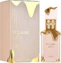 Lattafa Eclaire eau de parfum unisex 100 ML - sandraperfume