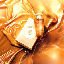 French Avenue Éclair Affair Eau de Parfum unisex 100 ml - sandraperfume