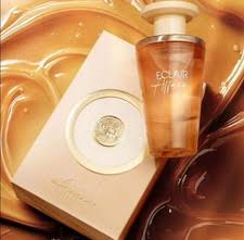 French Avenue Éclair Affair Eau de Parfum unisex 100 ml - sandraperfume