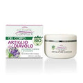 GEL CORPO ARTIGLIO DEL DIAVOLO BIO 250ml ultra retinol complex - sandraperfume