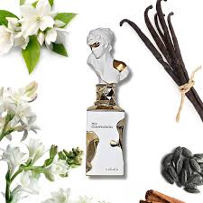 Lattafa Her Confession eau de parfum donna 100 ML - sandraperfume